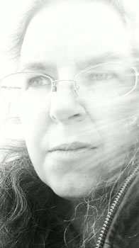Mary Lewis